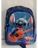 MOCHILA STITCH