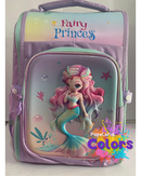 MOCHILA DESMONTAVEL  FAIRY