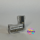 APONTADOR TRADICIONAL