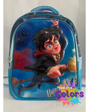 MOCHILA HARRY POTTER